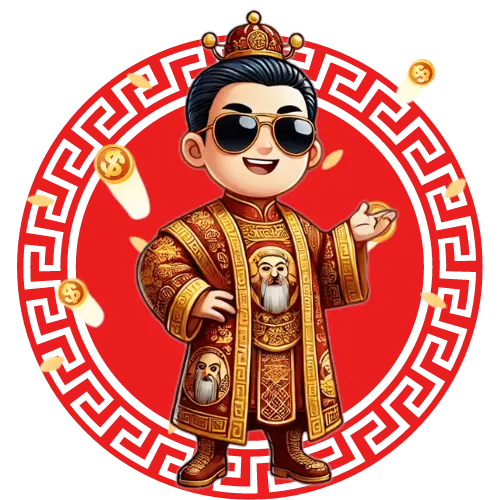 SITUS LINK TOGEL
