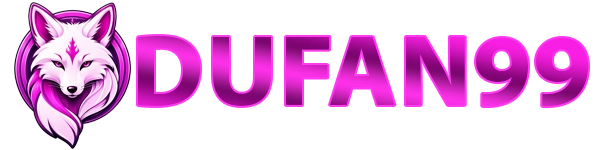 logo DUFAN99